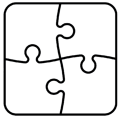 Implementación Icon