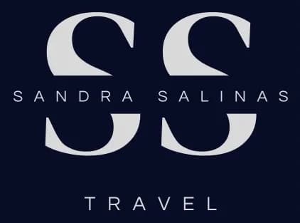 Sandra Travel